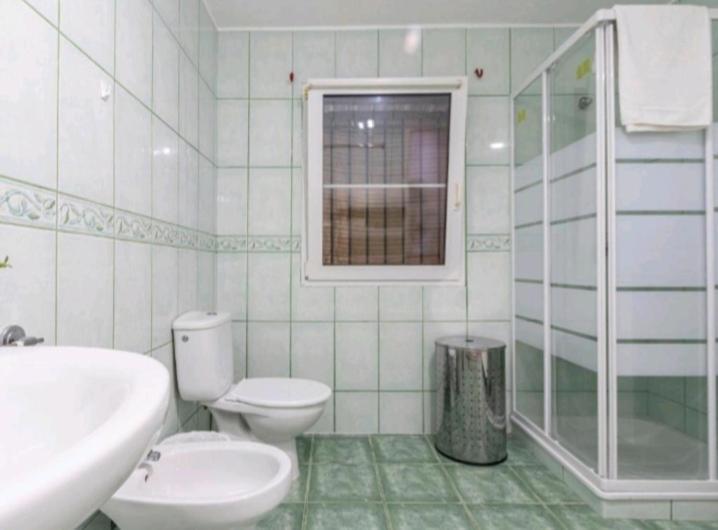 Holiday Home Paquita Sb Riumar Extérieur photo